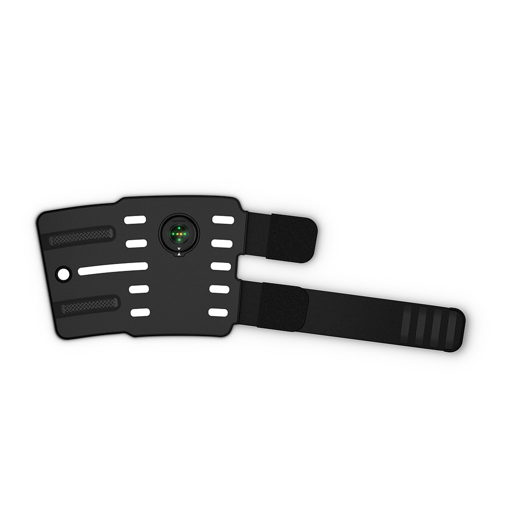 Garmin Blaze Equine Horse Wellness System