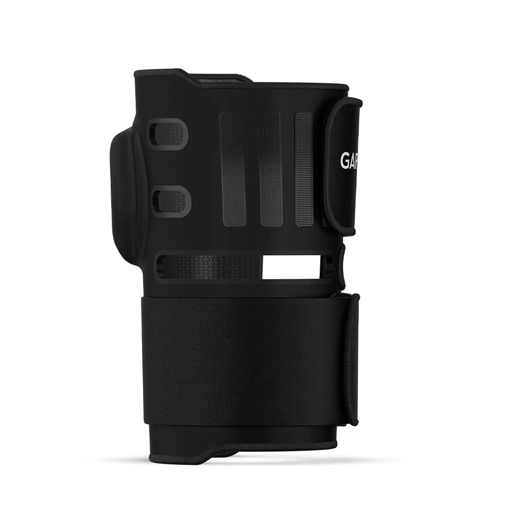 Garmin Blaze Equine Horse Wellness System