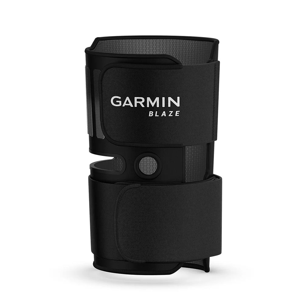 Garmin Blaze Equine Horse Wellness System
